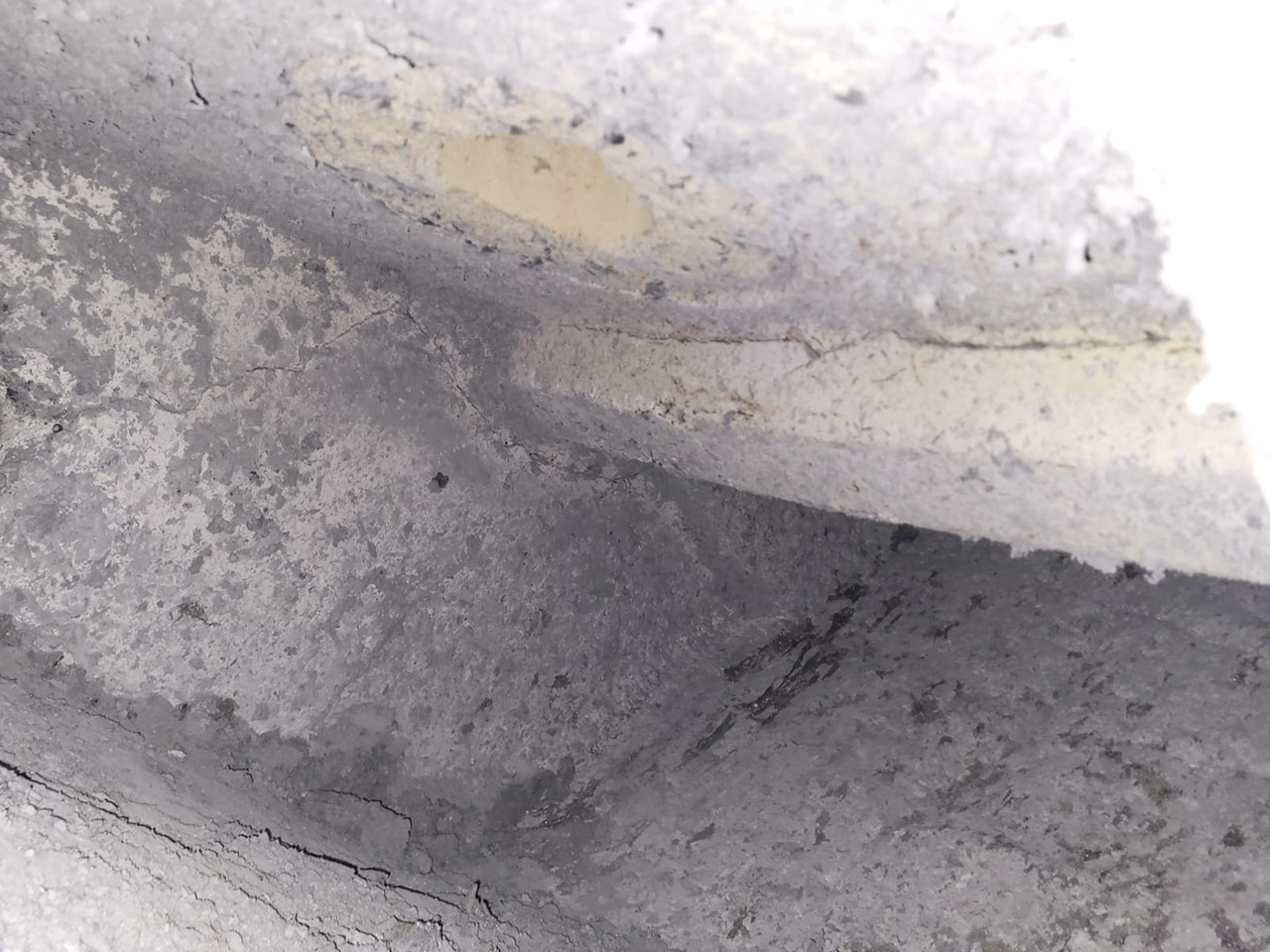 STOTEK SMGS 0.5 - 1.5 melting and holding furnace O1842, used STOTEK SMGS 0.5 - 1.5 melting and holding furnace O1842, used