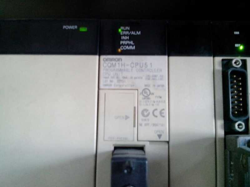 8f487f2de5ca89f327c9db29e120f073 Toshiba DC 800 cold chamber die casting machine, used