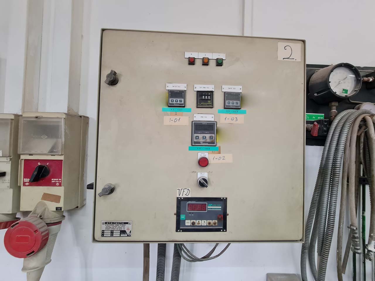 IDRA OL 320 I PRP cold chamber die casting machine KK1620, used IDRA OL 320 I PRP cold chamber die casting machine KK1620, used