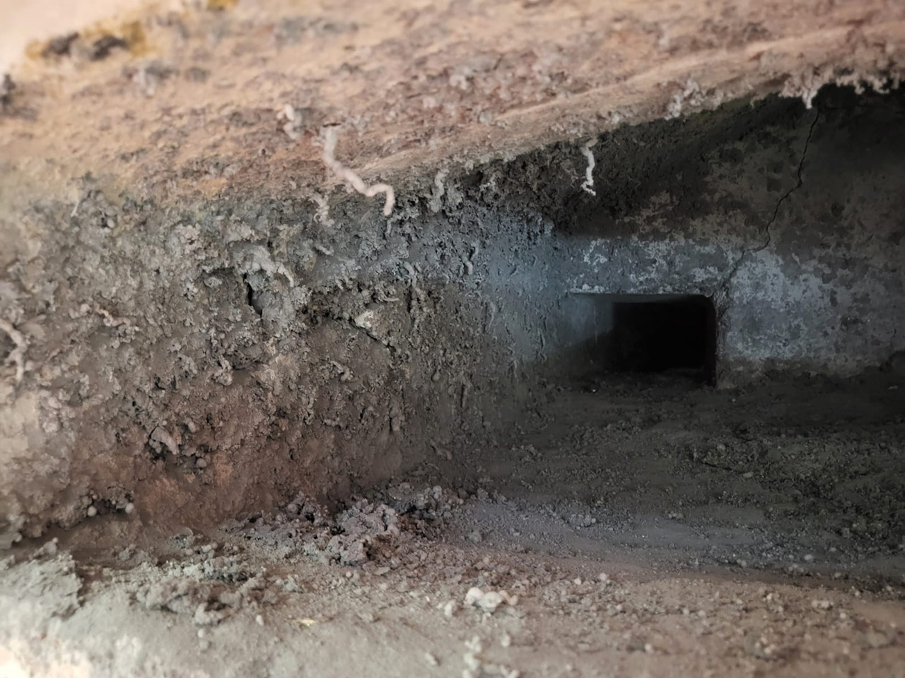 STOTEK SMGS 0.5 - 1.5 melting and holding furnace O1842, used STOTEK SMGS 0.5 - 1.5 melting and holding furnace O1842, used