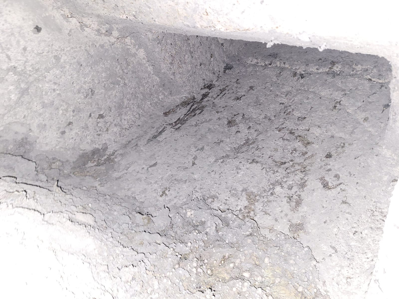 STOTEK SMGS 0.5 - 1.5 melting and holding furnace O1842, used STOTEK SMGS 0.5 - 1.5 melting and holding furnace O1842, used